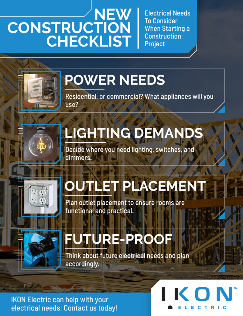 Infographic---New-Construction-Checklist